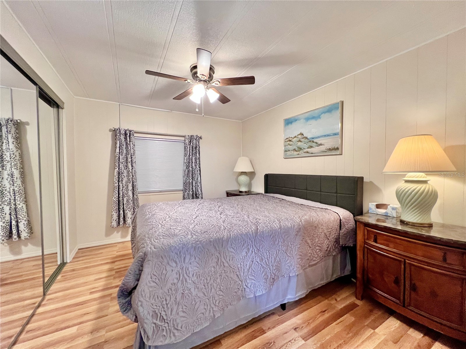 1100 Belcher Road S #663 Largo FL 33771 TB8499985 image20