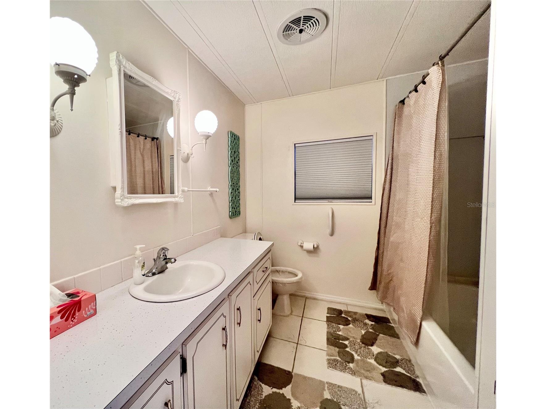 1100 Belcher Road S #663 Largo FL 33771 TB8499985 image21