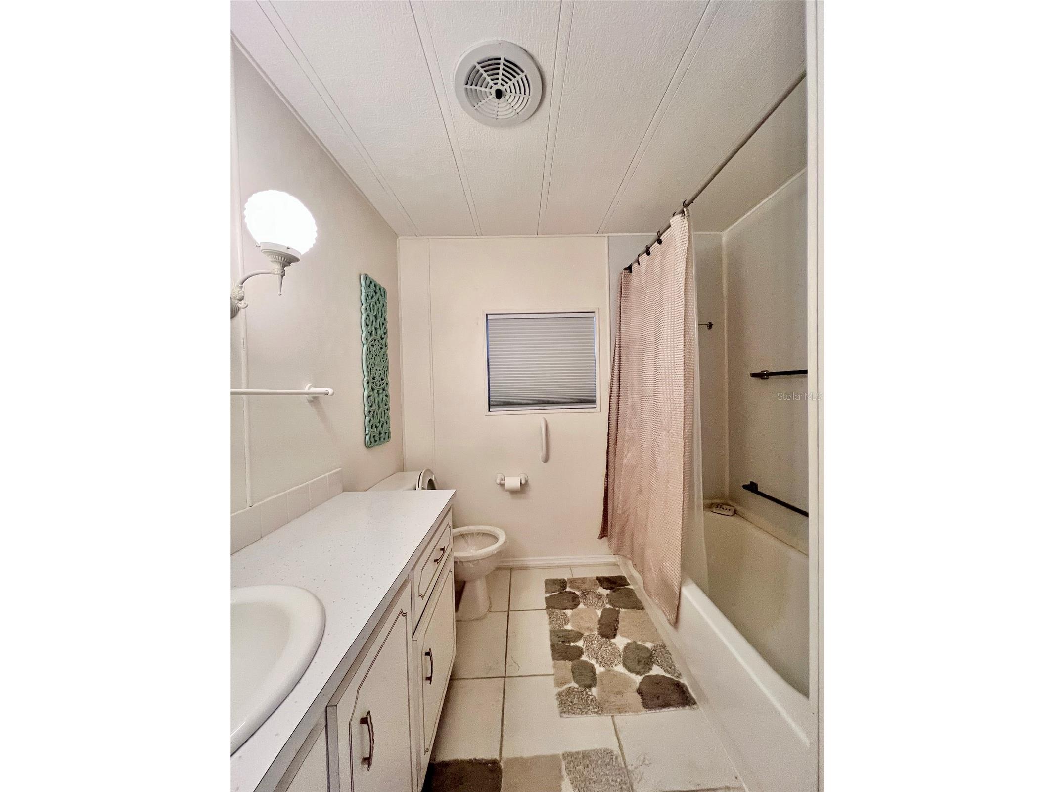 1100 Belcher Road S #663 Largo FL 33771 TB8499985 image22