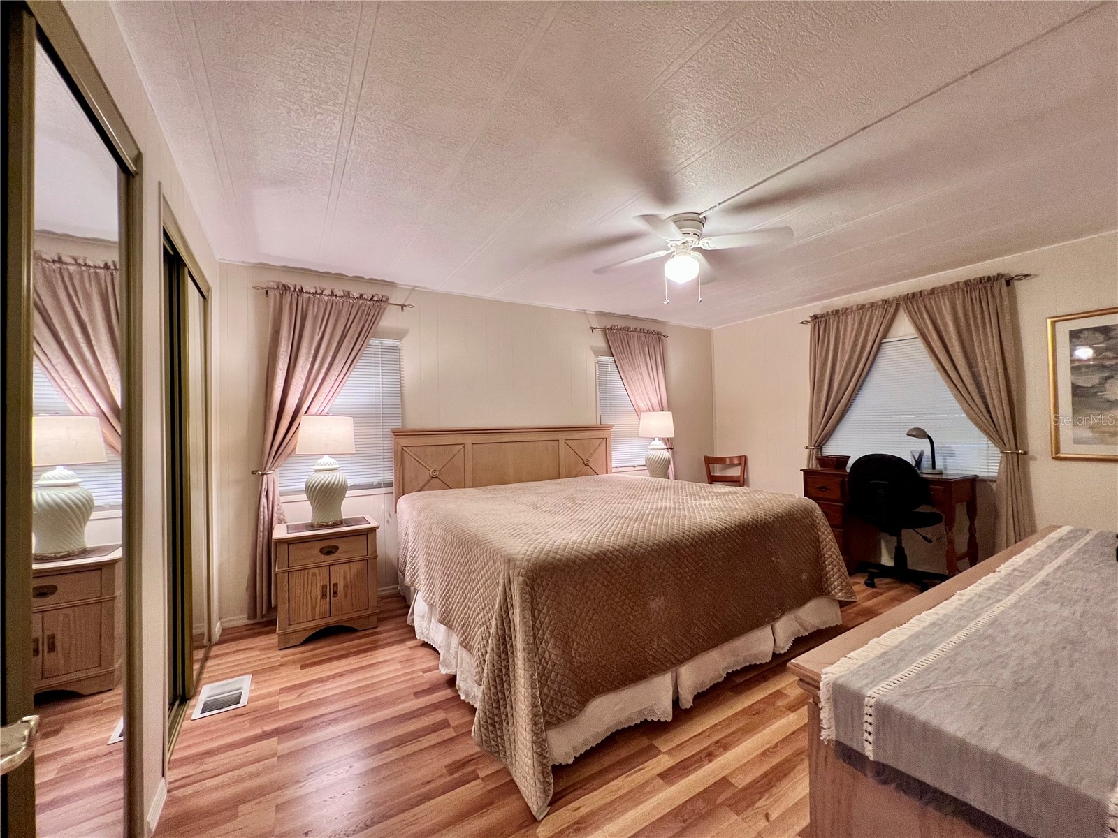 1100 Belcher Road S #663 Largo FL 33771 TB8499985 image23