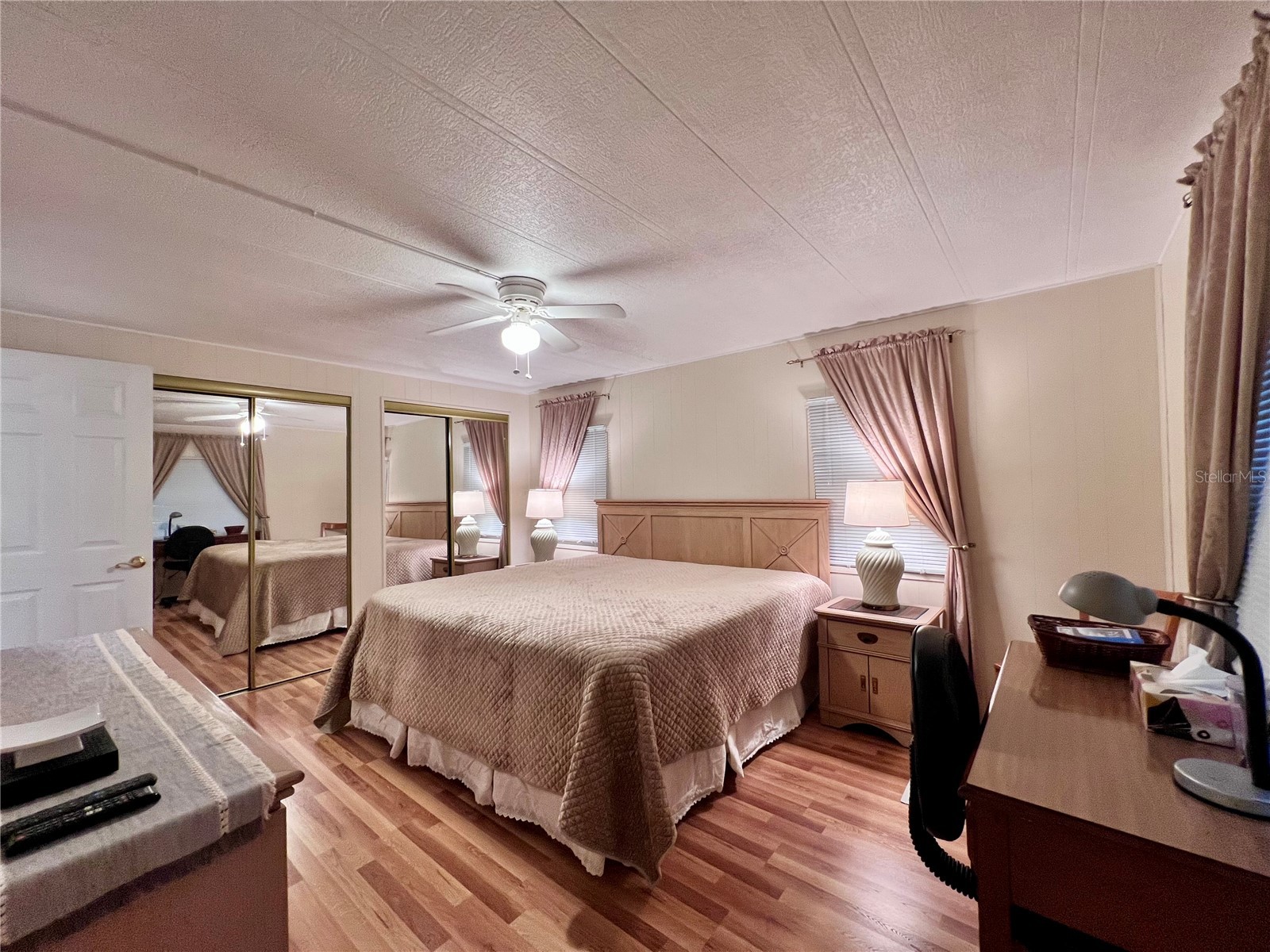1100 Belcher Road S #663 Largo FL 33771 TB8499985 image24
