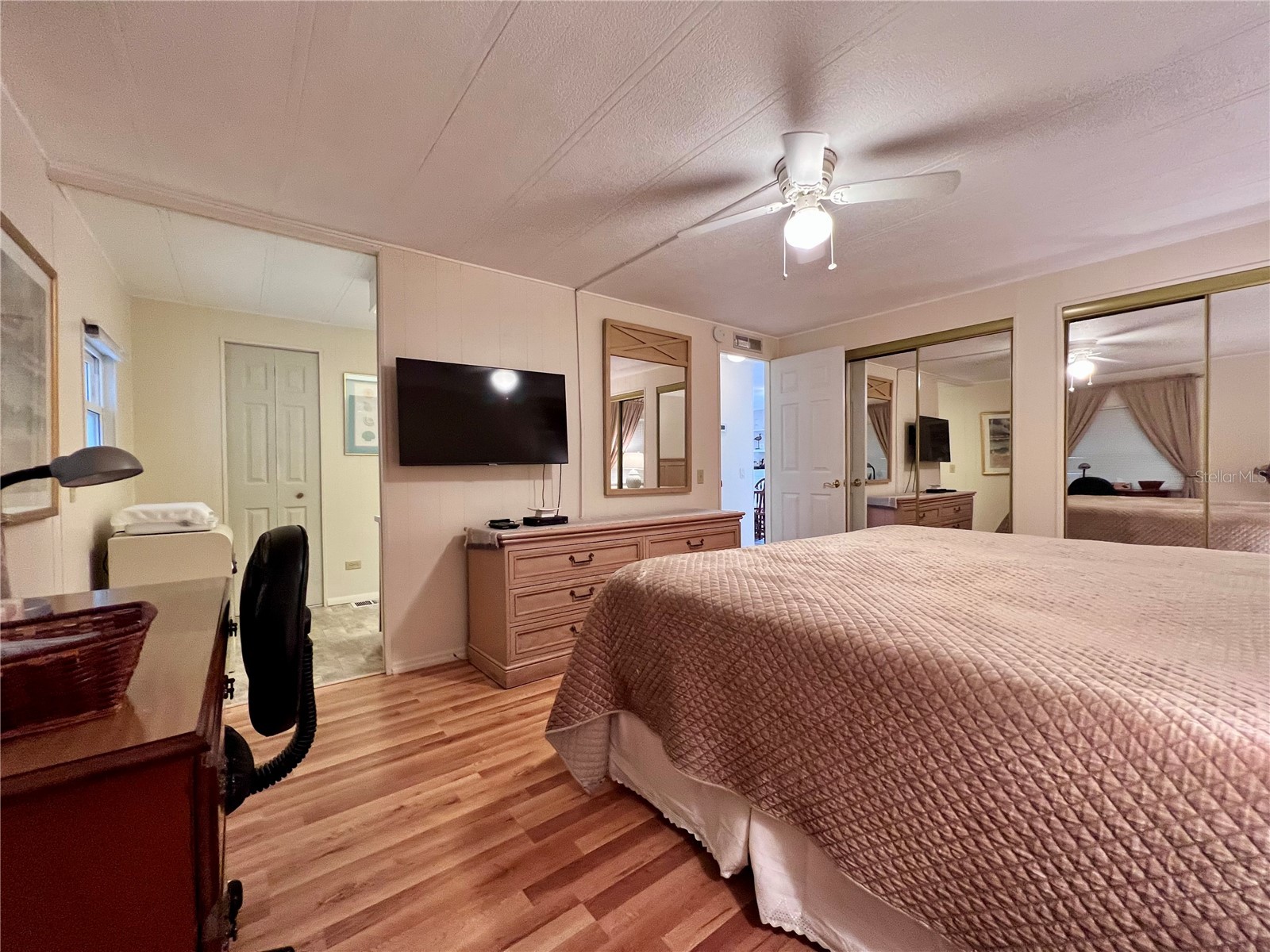 1100 Belcher Road S #663 Largo FL 33771 TB8499985 image25