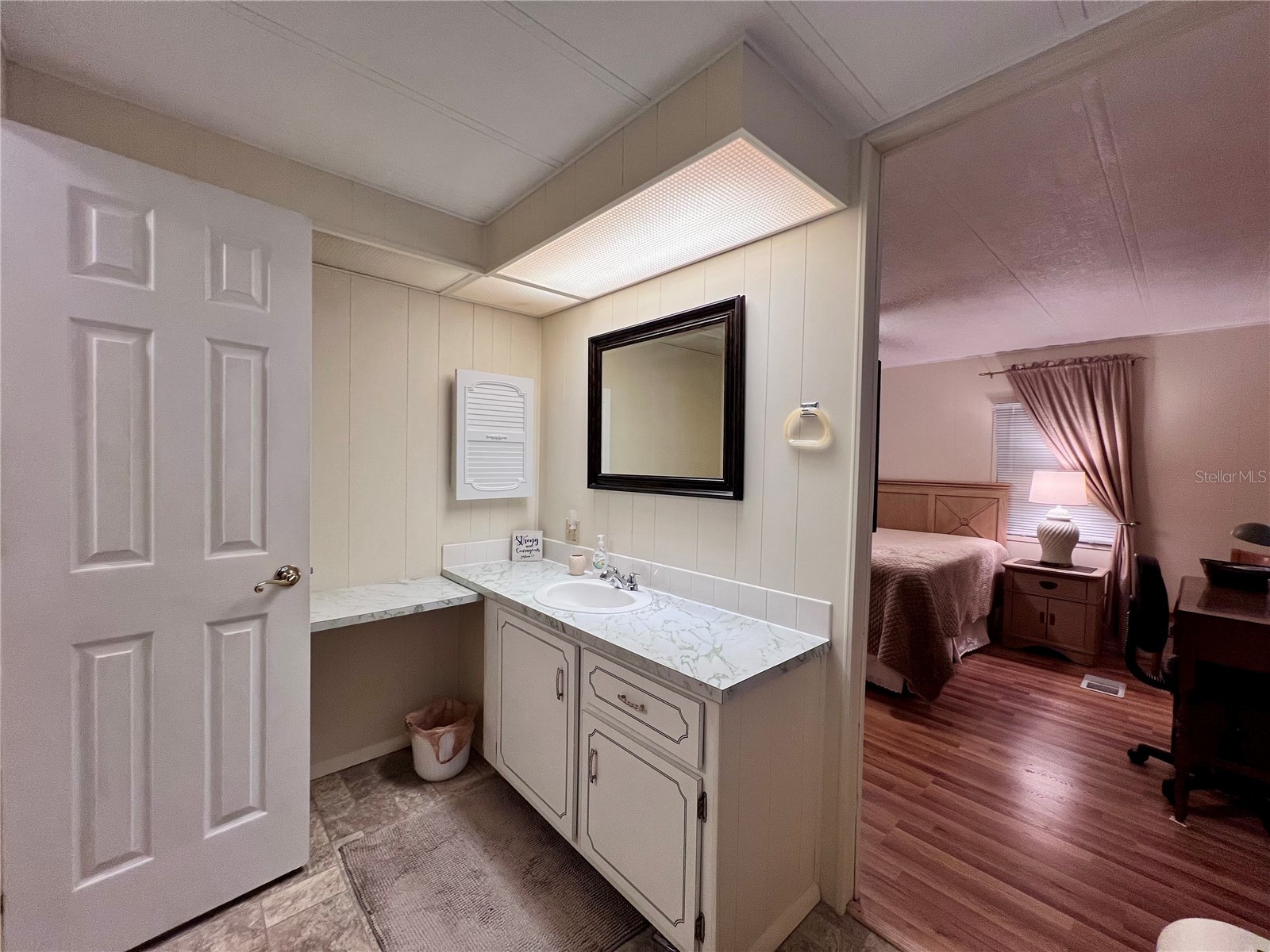 1100 Belcher Road S #663 Largo FL 33771 TB8499985 image26