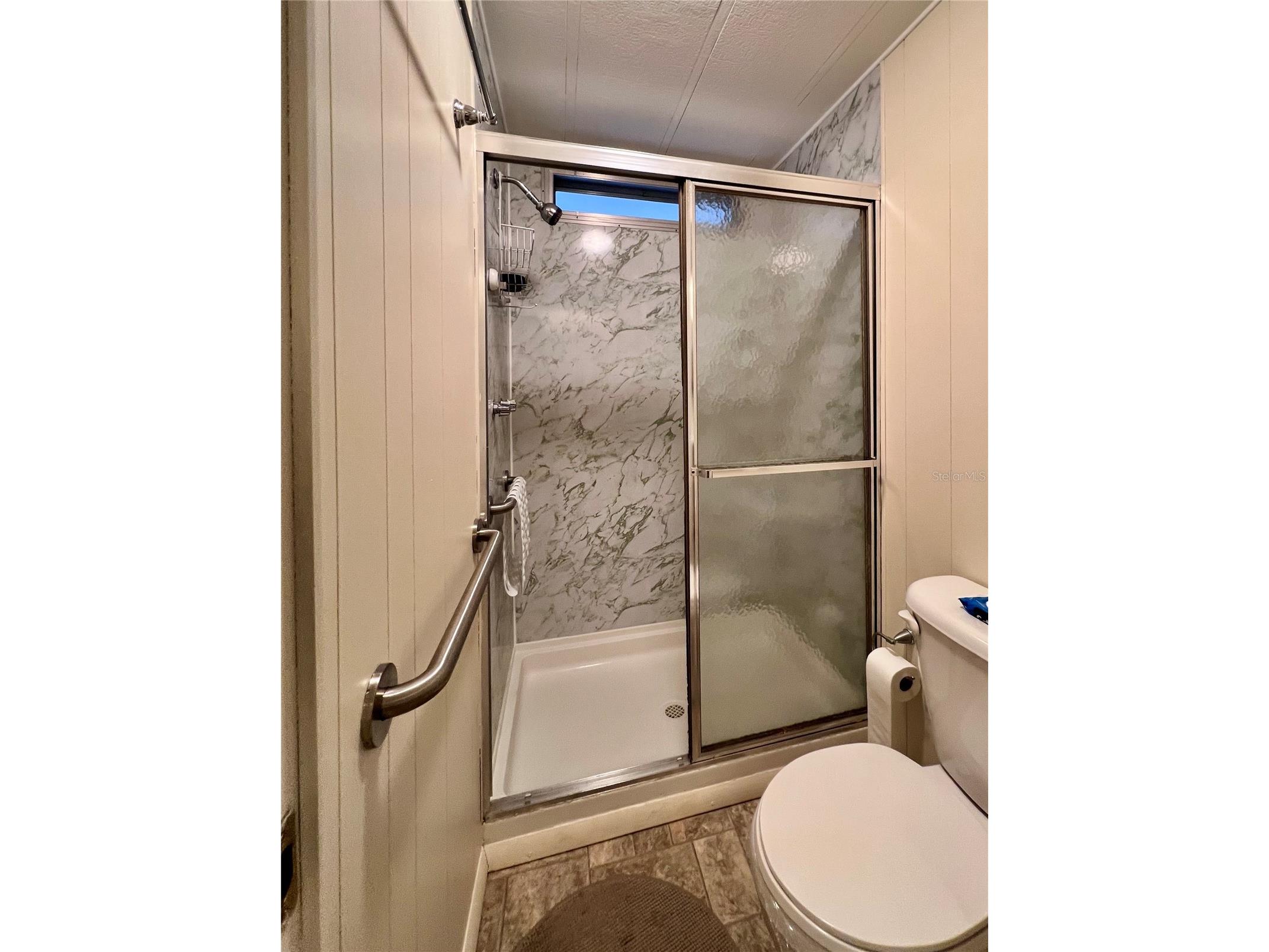 1100 Belcher Road S #663 Largo FL 33771 TB8499985 image27