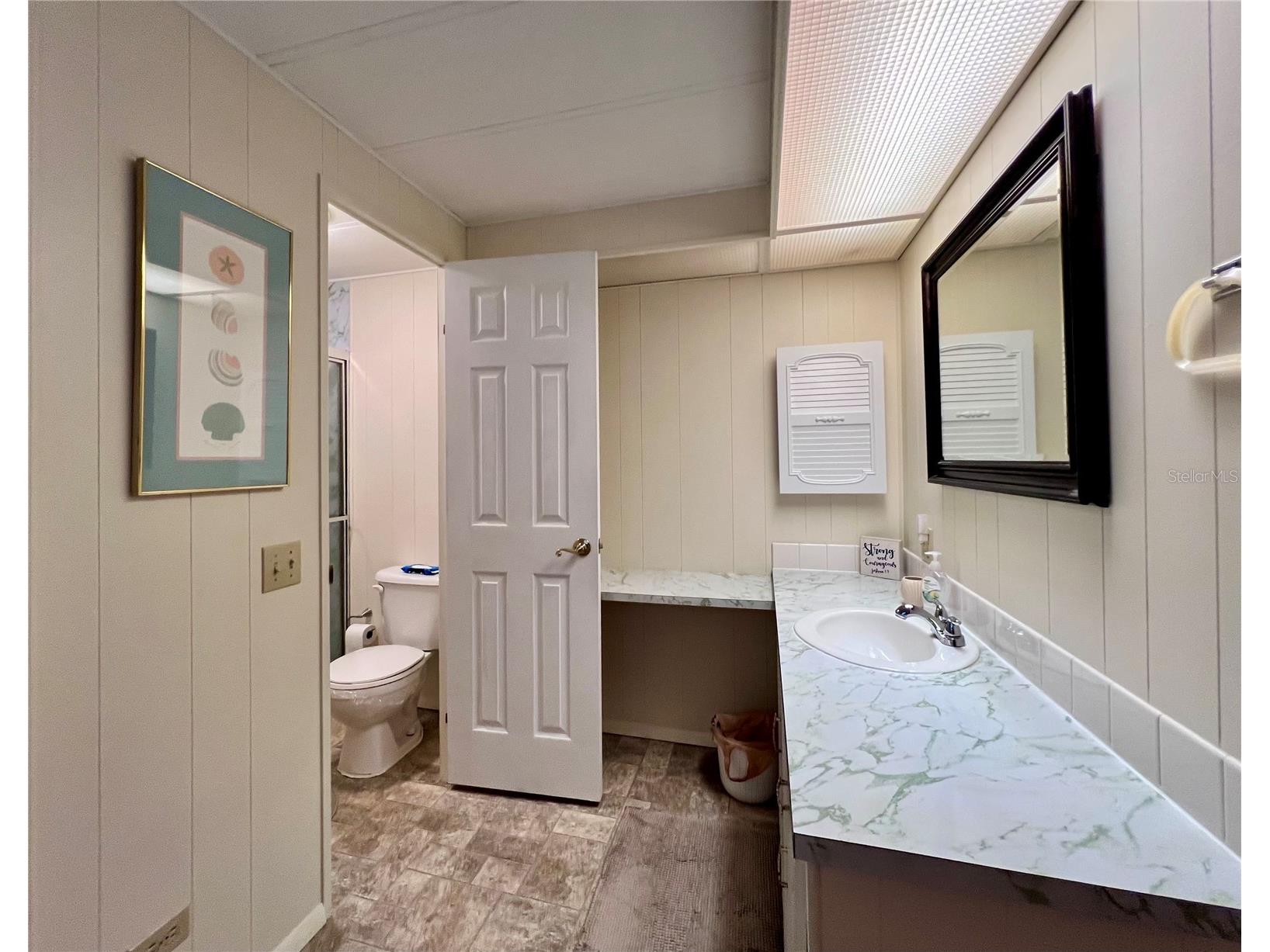 1100 Belcher Road S #663 Largo FL 33771 TB8499985 image28