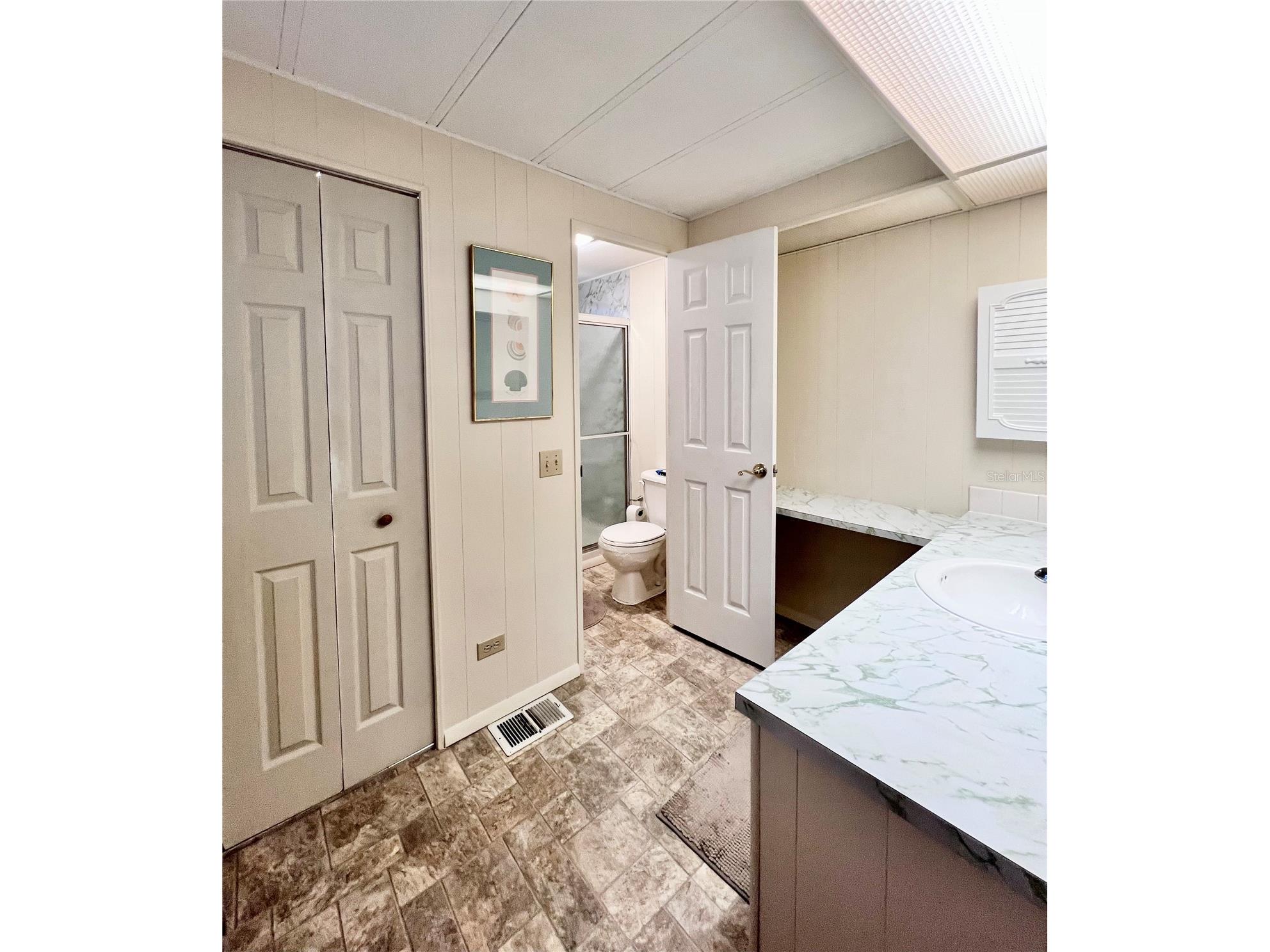 1100 Belcher Road S #663 Largo FL 33771 TB8499985 image29