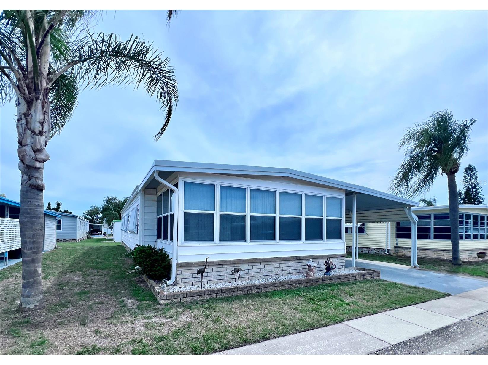 1100 Belcher Road S #663 Largo FL 33771 TB8499985 image3