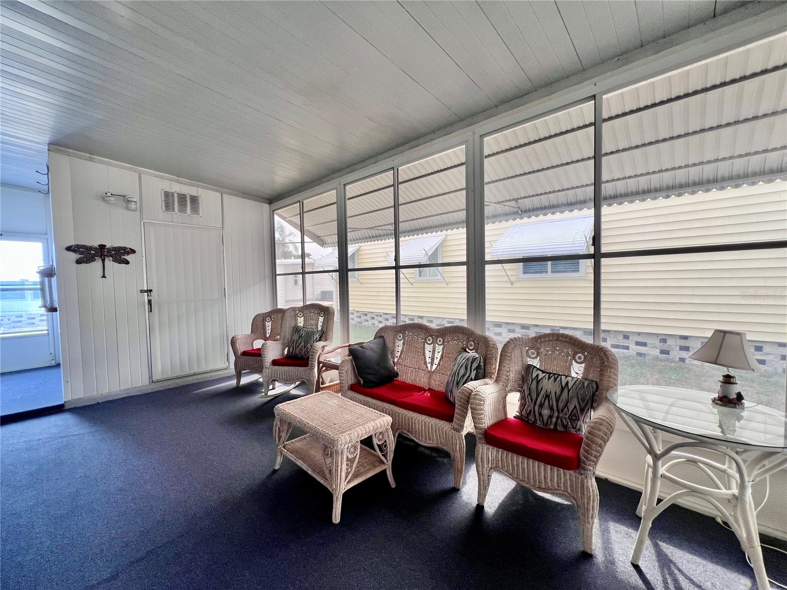 1100 Belcher Road S #663 Largo FL 33771 TB8499985 image30
