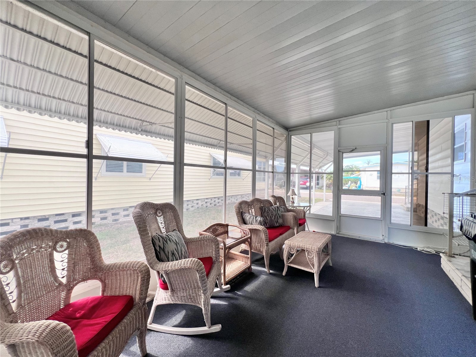 1100 Belcher Road S #663 Largo FL 33771 TB8499985 image31