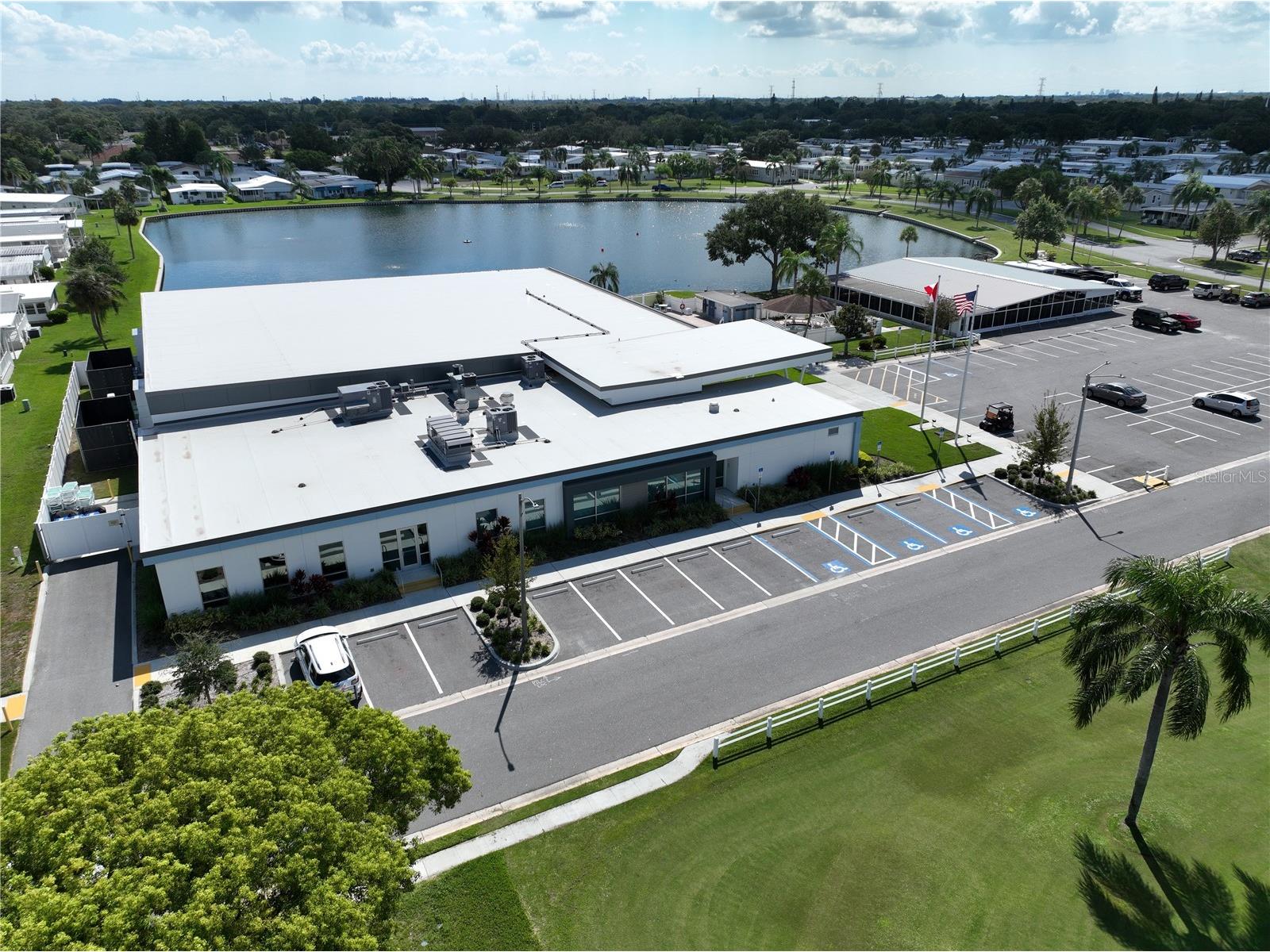 1100 Belcher Road S #663 Largo FL 33771 TB8499985 image34