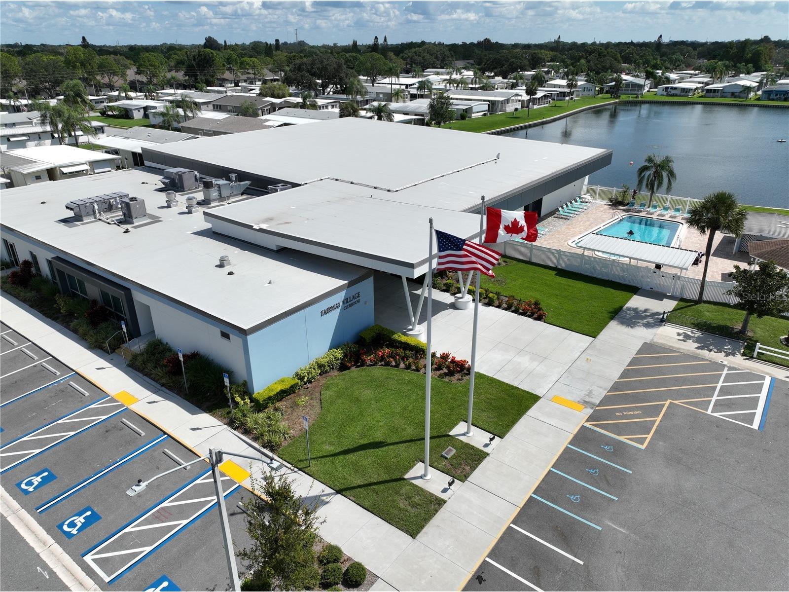 1100 Belcher Road S #663 Largo FL 33771 TB8499985 image36