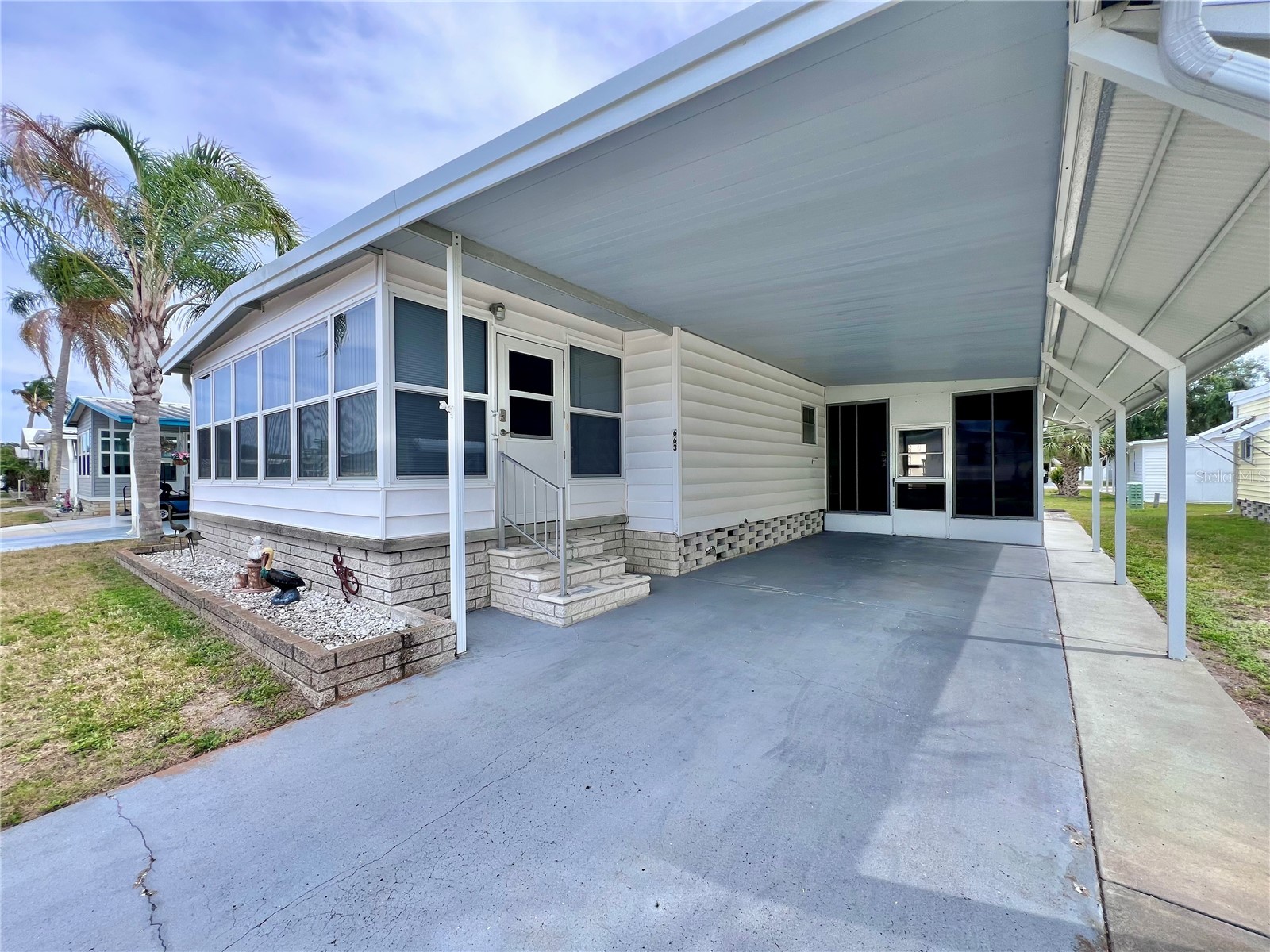 1100 Belcher Road S #663 Largo FL 33771 TB8499985 image4