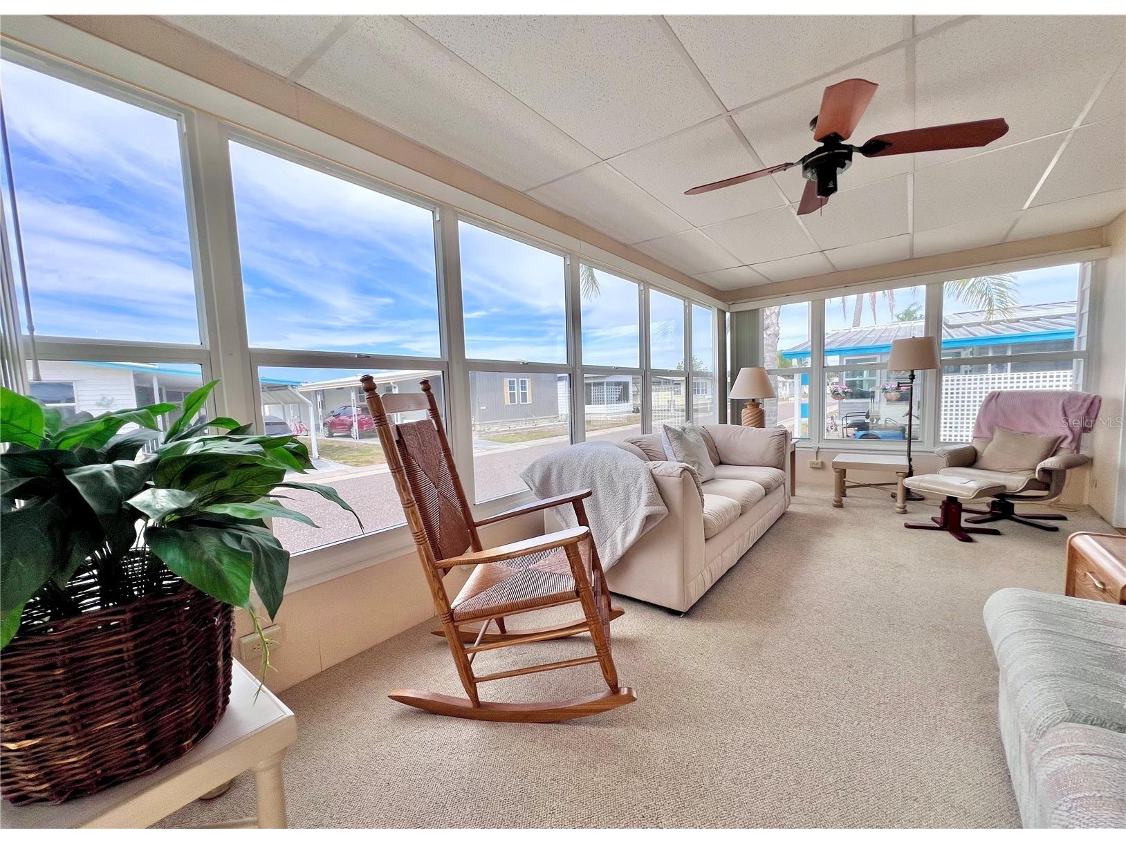 1100 Belcher Road S #663 Largo FL 33771 TB8499985 image5