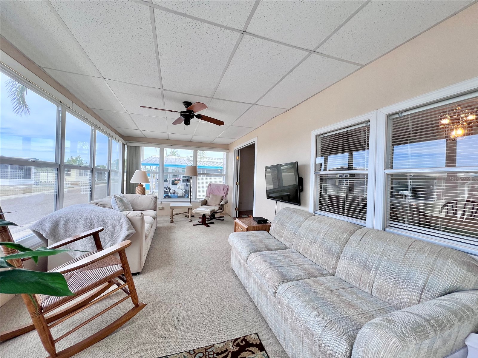 1100 Belcher Road S #663 Largo FL 33771 TB8499985 image6