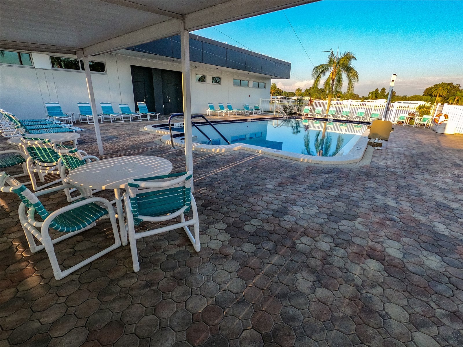 1100 Belcher Road S #663 Largo FL 33771 TB8499985 image62