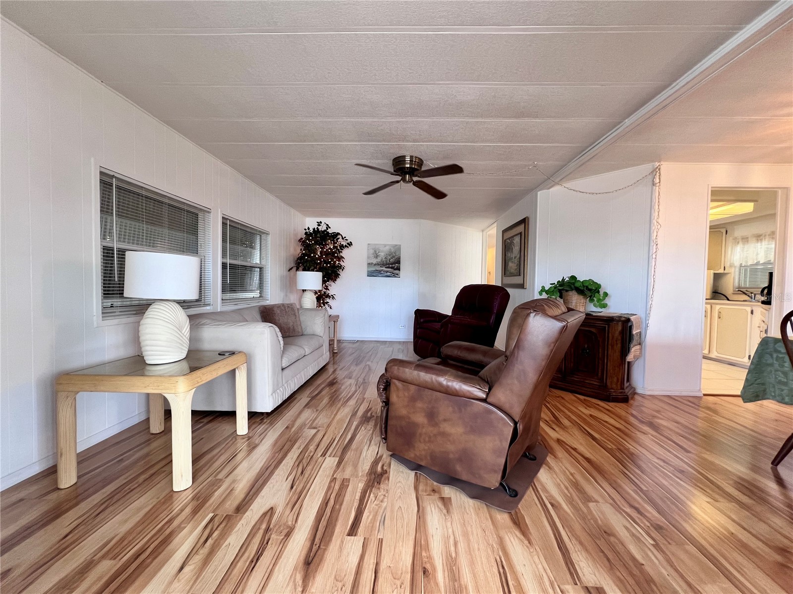 1100 Belcher Road S #663 Largo FL 33771 TB8499985 image8