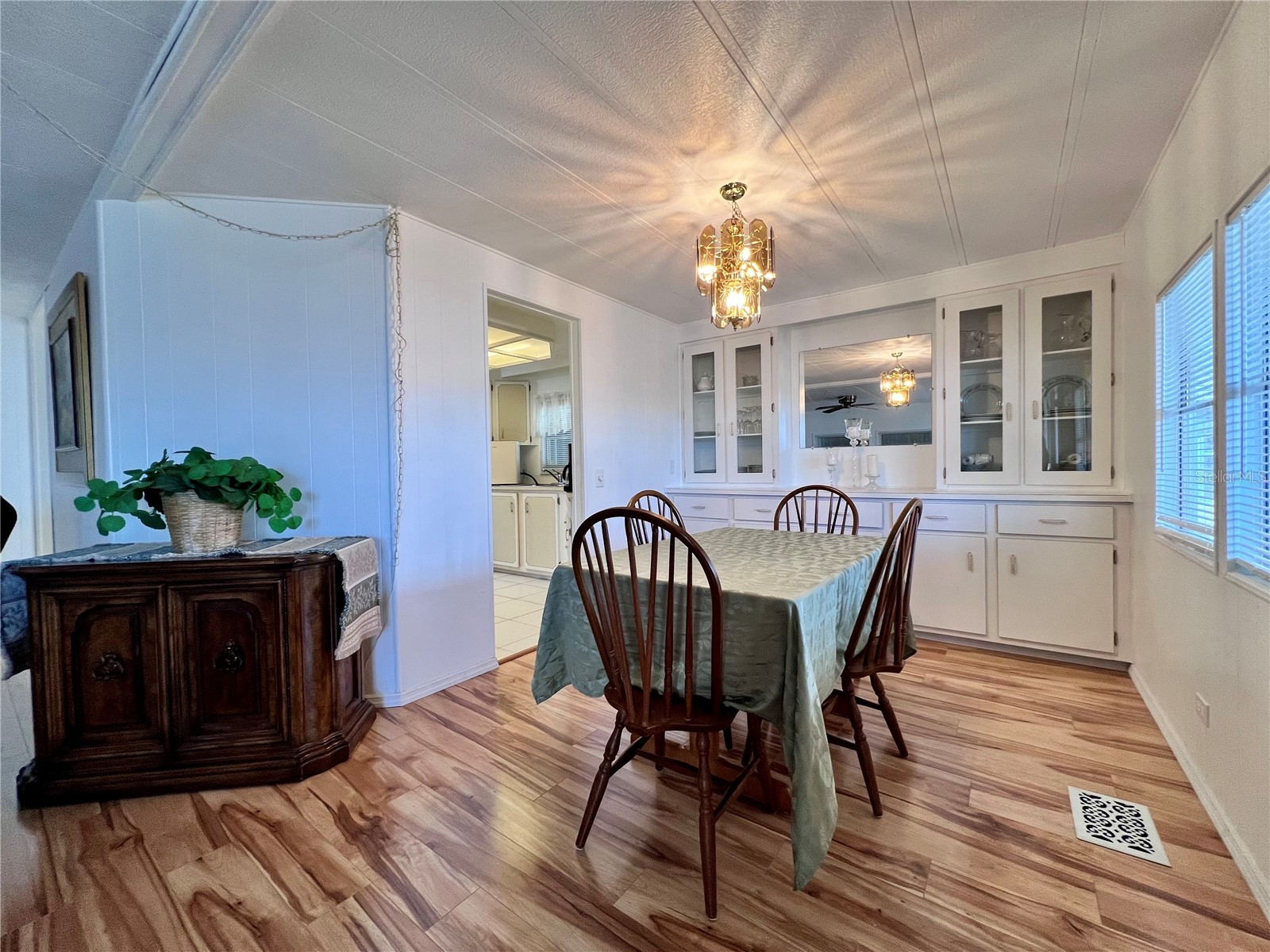 1100 Belcher Road S #663 Largo FL 33771 TB8499985 image9
