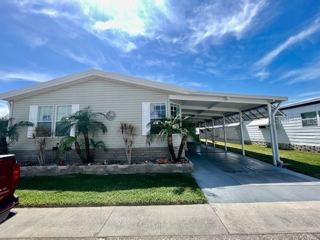 1100 Belcher Road S #666 Largo FL 33771 U8236448 image1