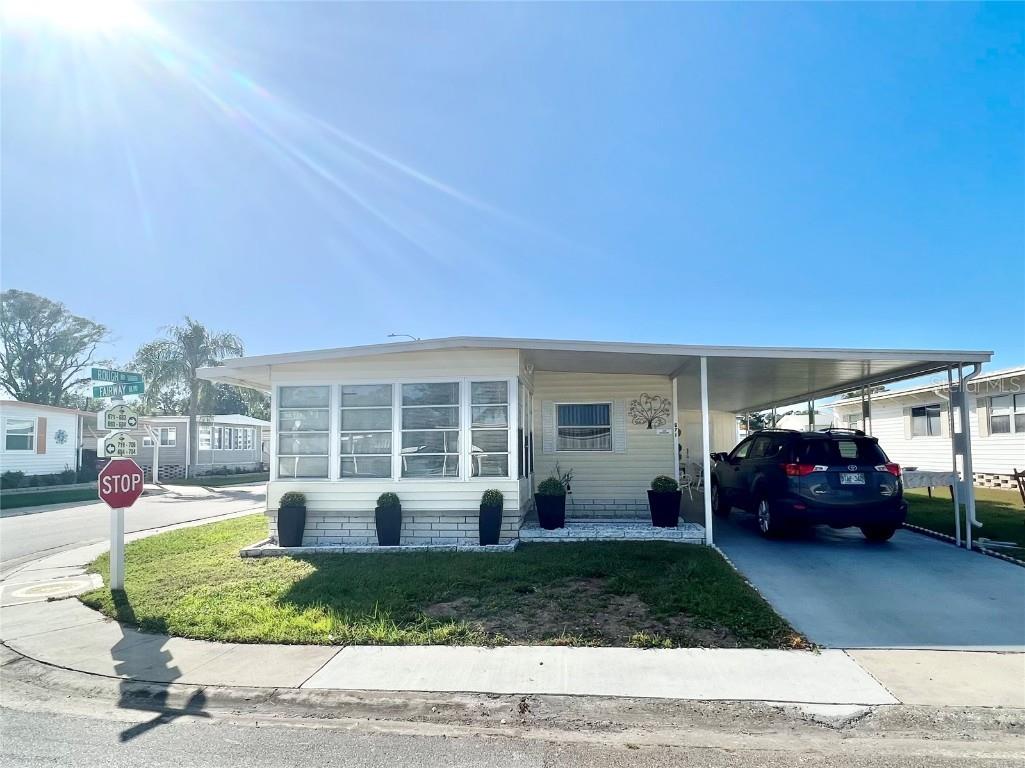 1100 Belcher Road S #671 Largo FL 33771 U8180963 image1