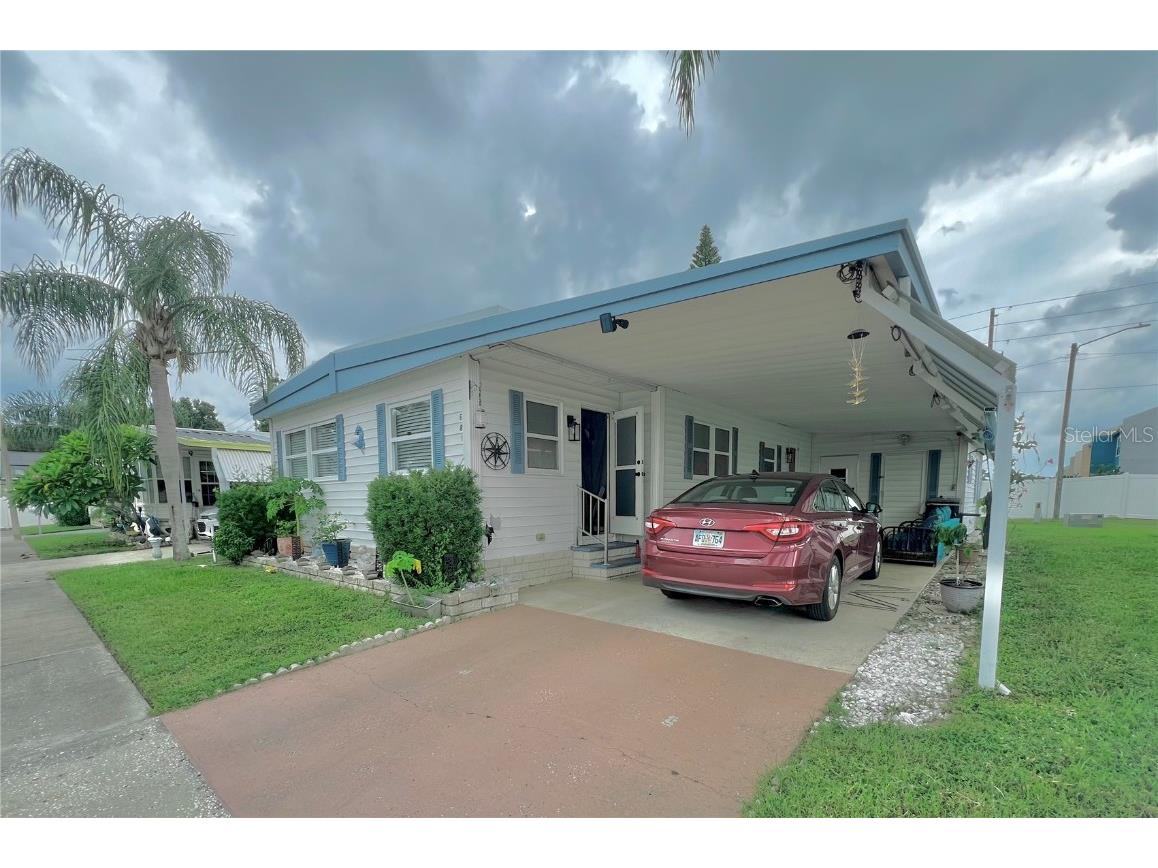 1100 Belcher Road S #681 Largo FL 33771 TB8303919 image1