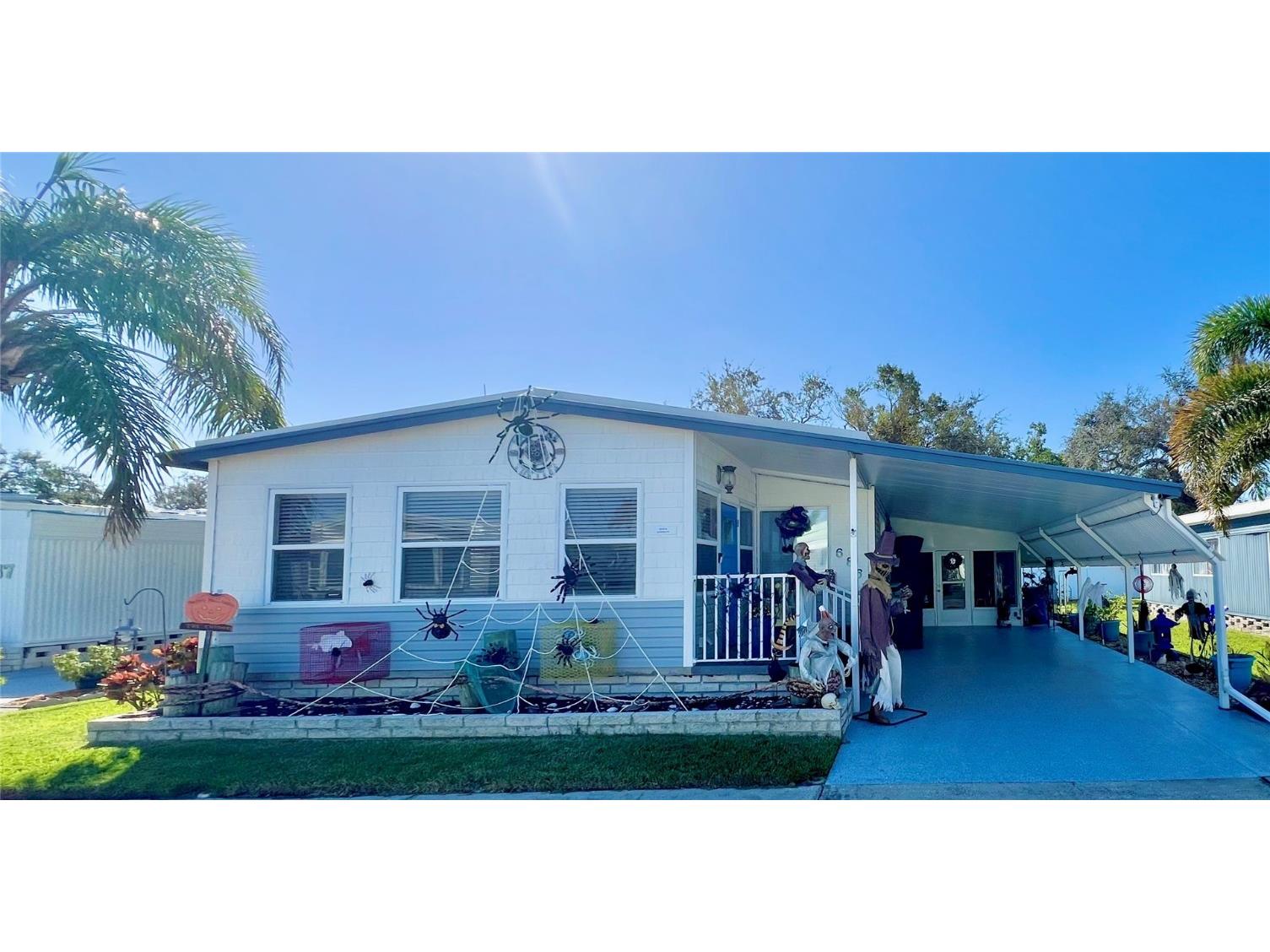 1100 Belcher Road S #686 Largo FL 33771 TB8314073 image1