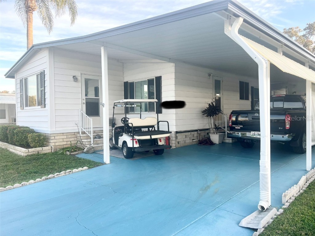 1100 Belcher Road S #689 Largo FL 33771 U8156460 image1