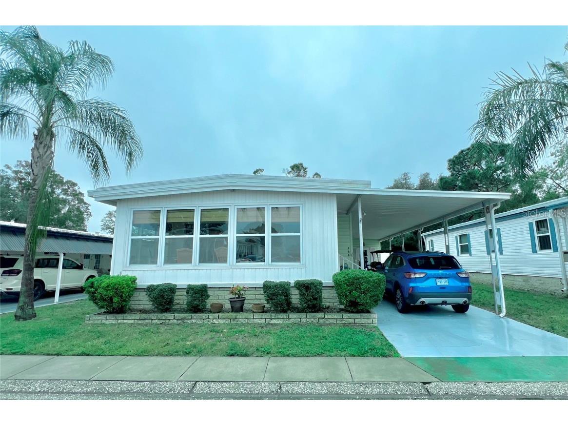 1100 Belcher Road S #696 Largo FL 33771 U8226751 image1