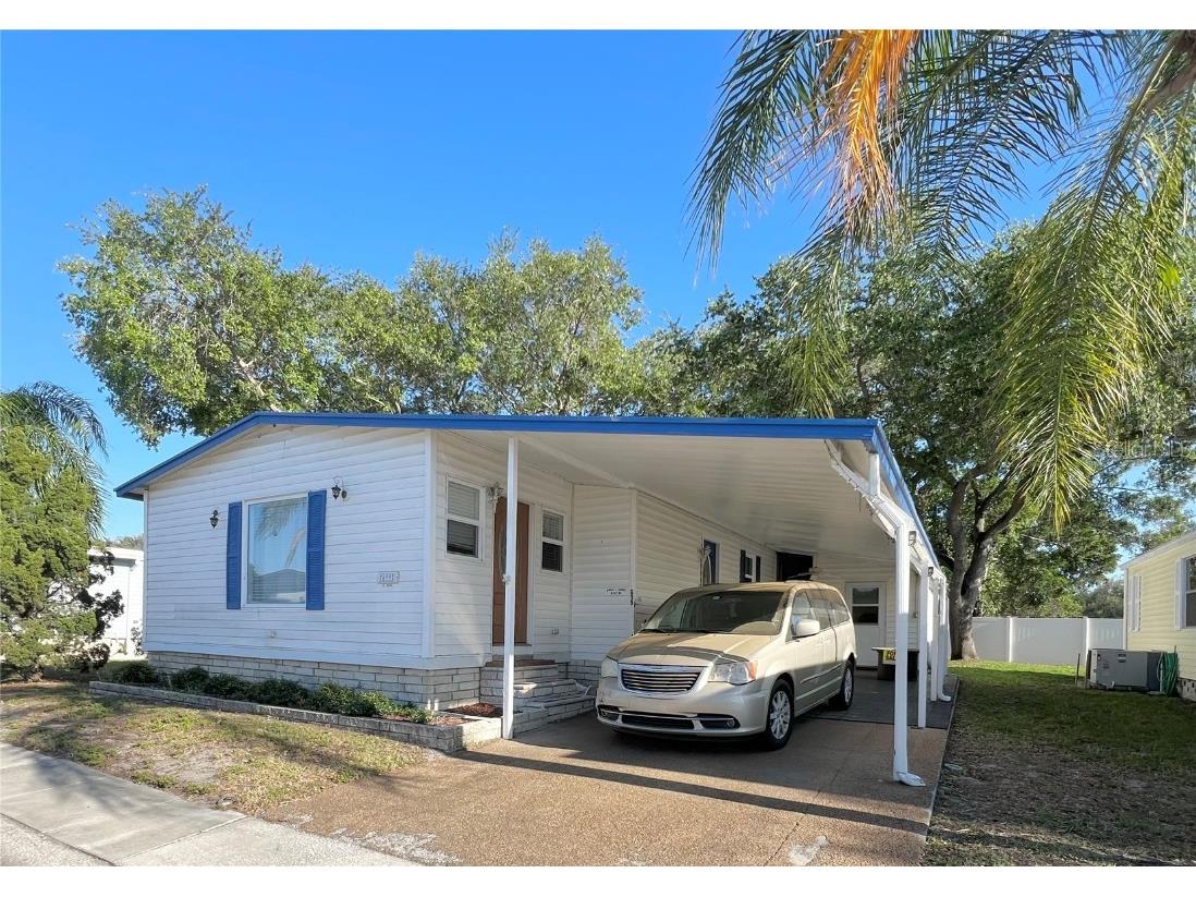 1100 Belcher Road S #699 Largo FL 33771 U8240659 image1