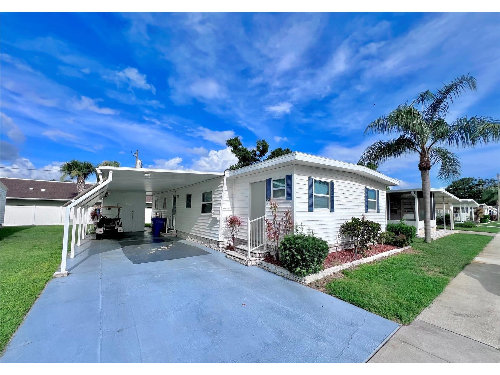 1100 Belcher Road S #7 Largo FL 33771 TB8520543 image1