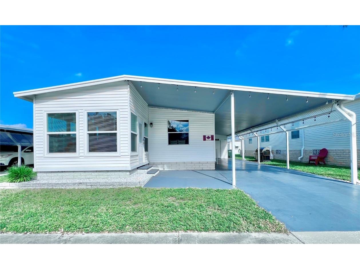 1100 Belcher Road S #716 Largo FL 33771 TB8321081 image1