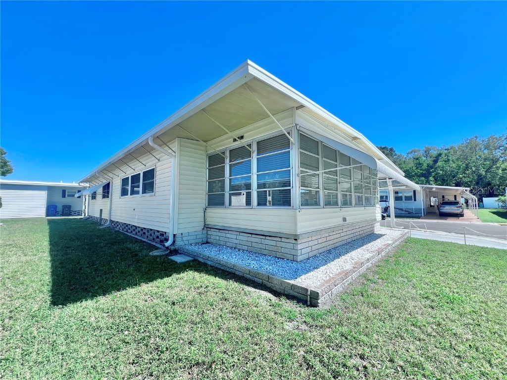 1100 Belcher Road S #719 Largo FL 33771 TB8365308 image10