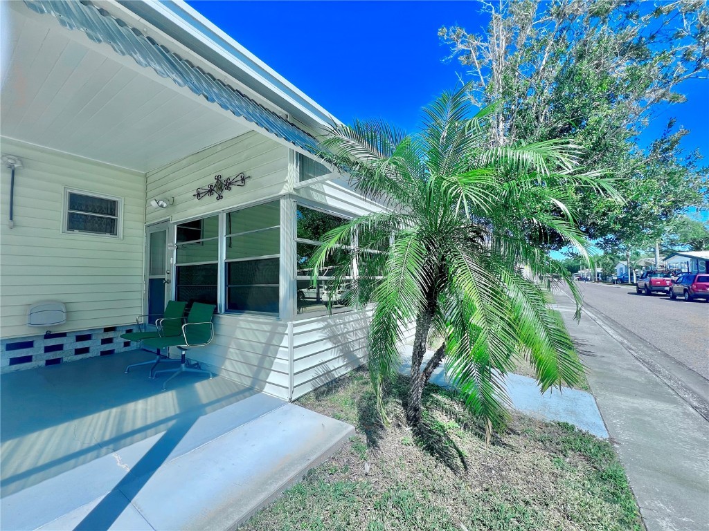 1100 Belcher Road S #719 Largo FL 33771 TB8365308 image11