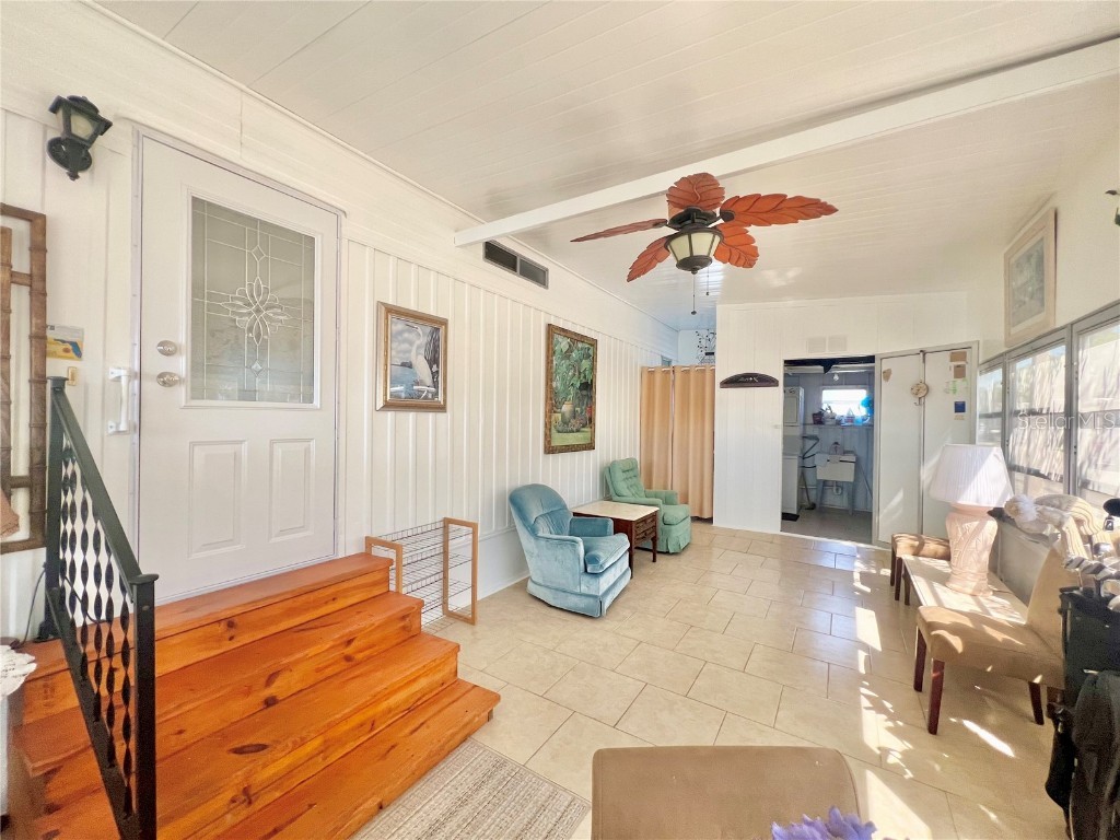 1100 Belcher Road S #719 Largo FL 33771 TB8365308 image12