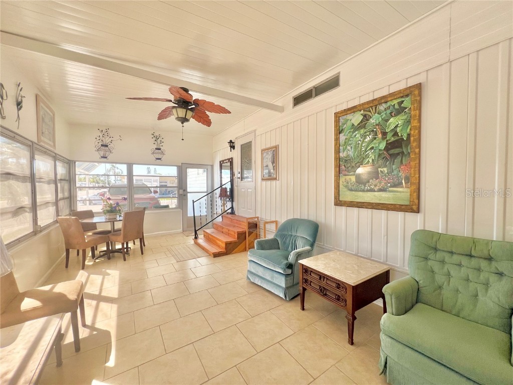 1100 Belcher Road S #719 Largo FL 33771 TB8365308 image14