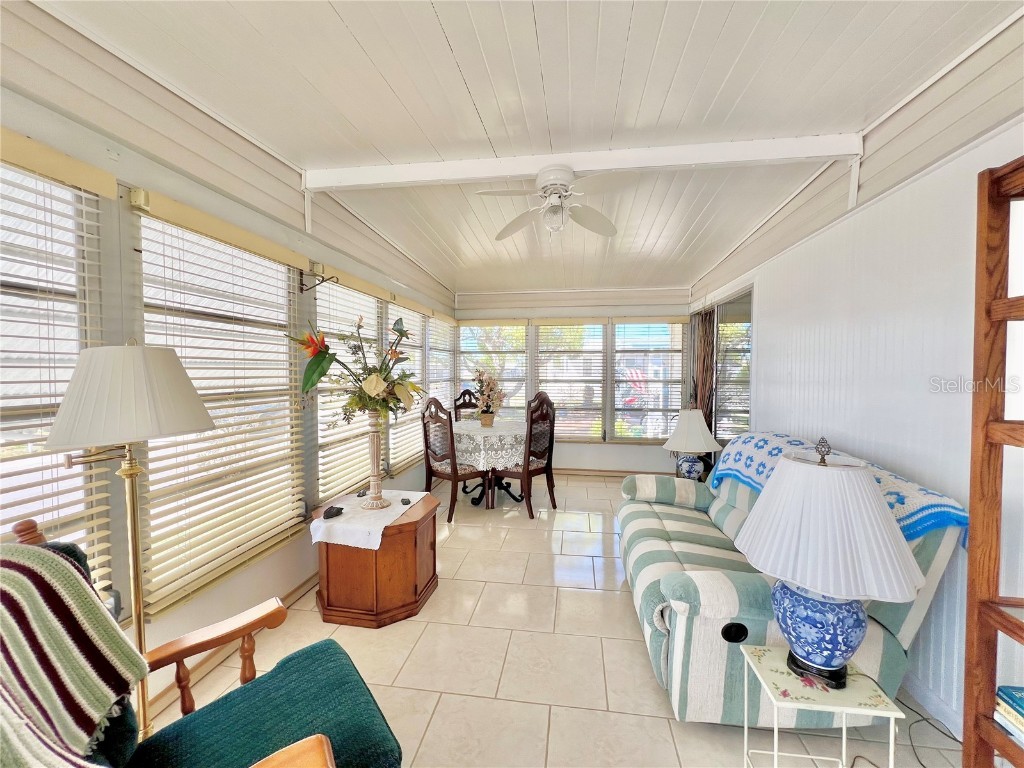 1100 Belcher Road S #719 Largo FL 33771 TB8365308 image15