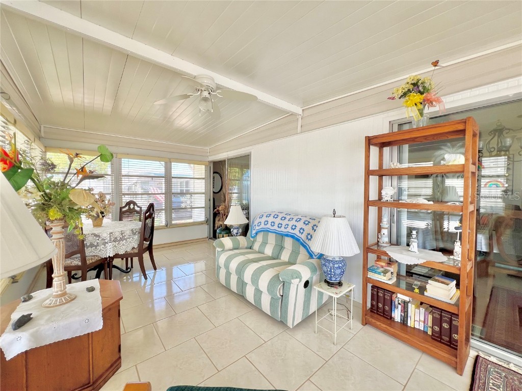 1100 Belcher Road S #719 Largo FL 33771 TB8365308 image16