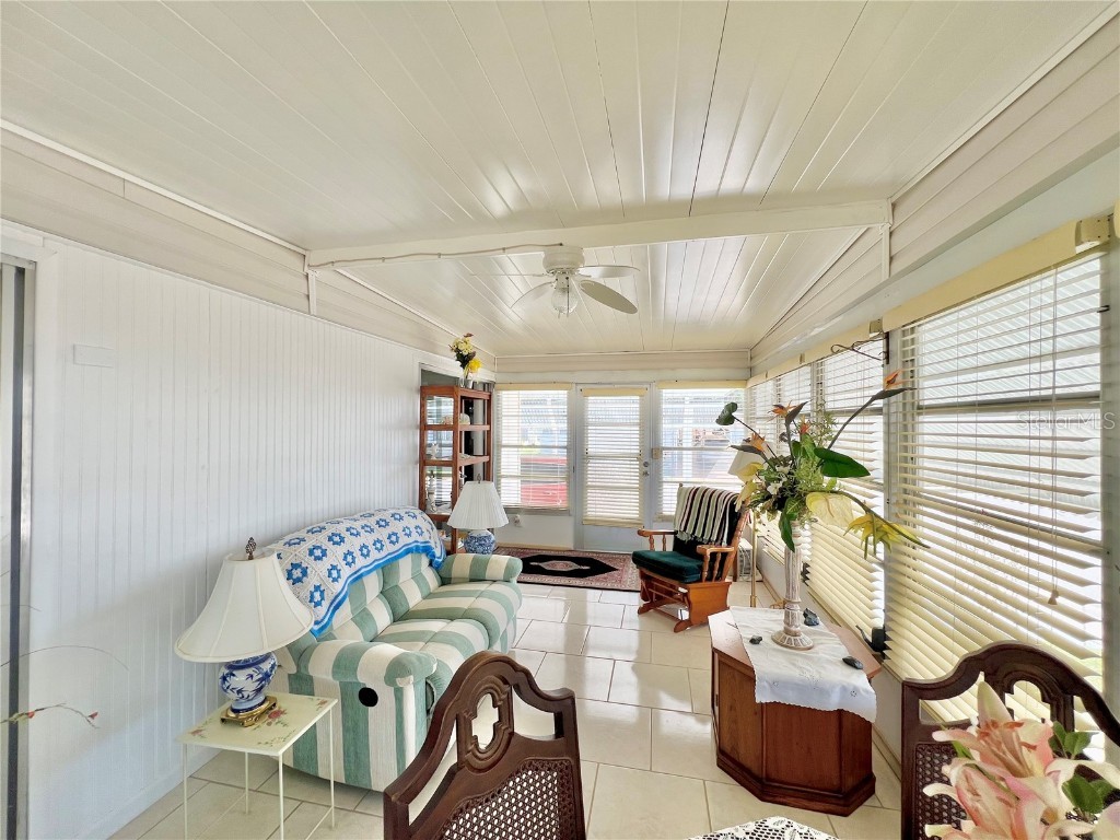 1100 Belcher Road S #719 Largo FL 33771 TB8365308 image18