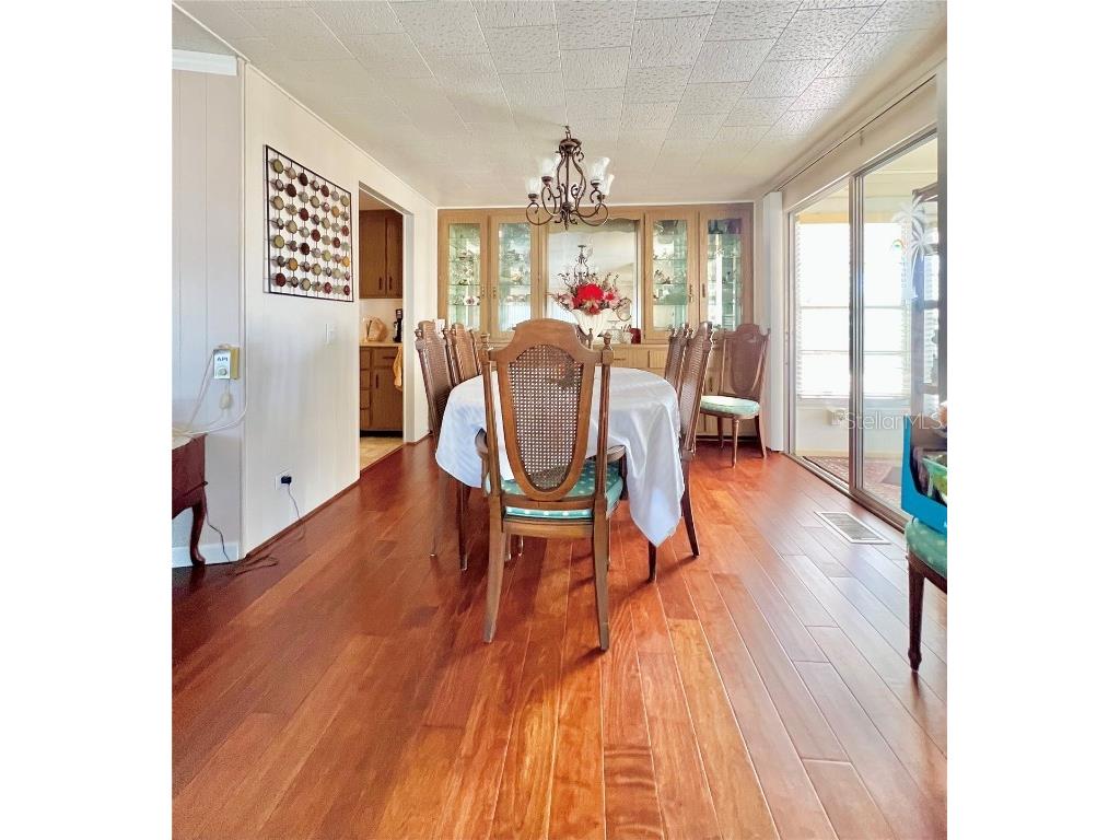 1100 Belcher Road S #719 Largo FL 33771 TB8365308 image19