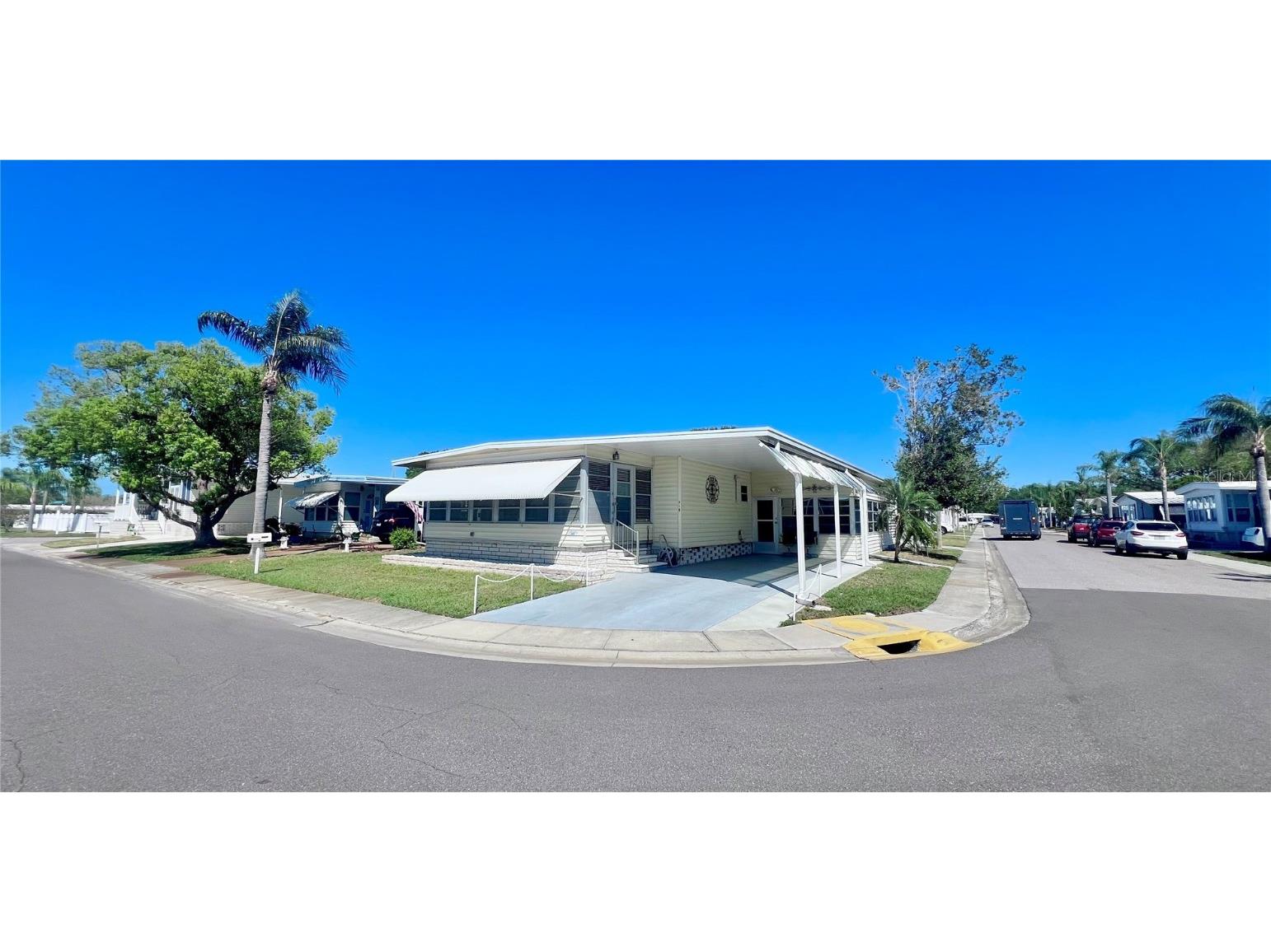 1100 Belcher Road S #719 Largo FL 33771 TB8365308 image2