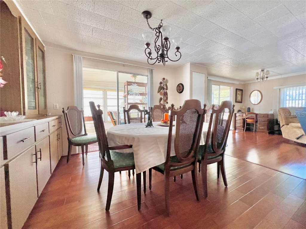 1100 Belcher Road S #719 Largo FL 33771 TB8365308 image22