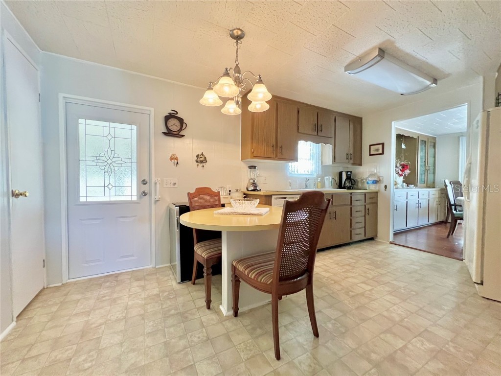 1100 Belcher Road S #719 Largo FL 33771 TB8365308 image23