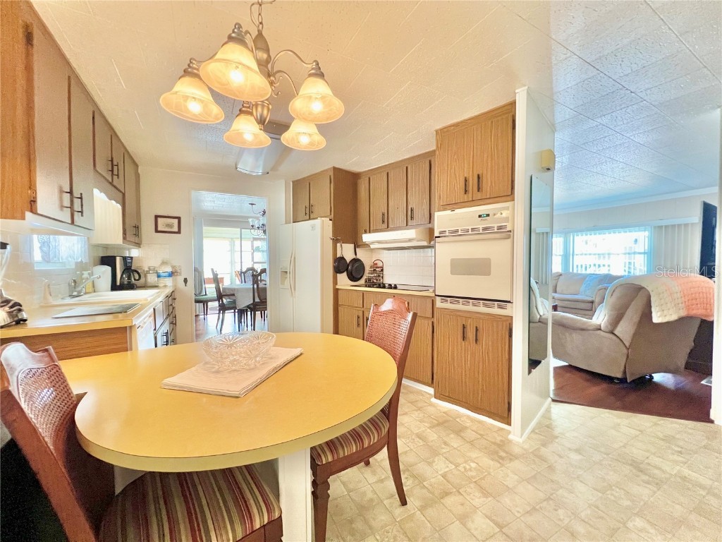 1100 Belcher Road S #719 Largo FL 33771 TB8365308 image24