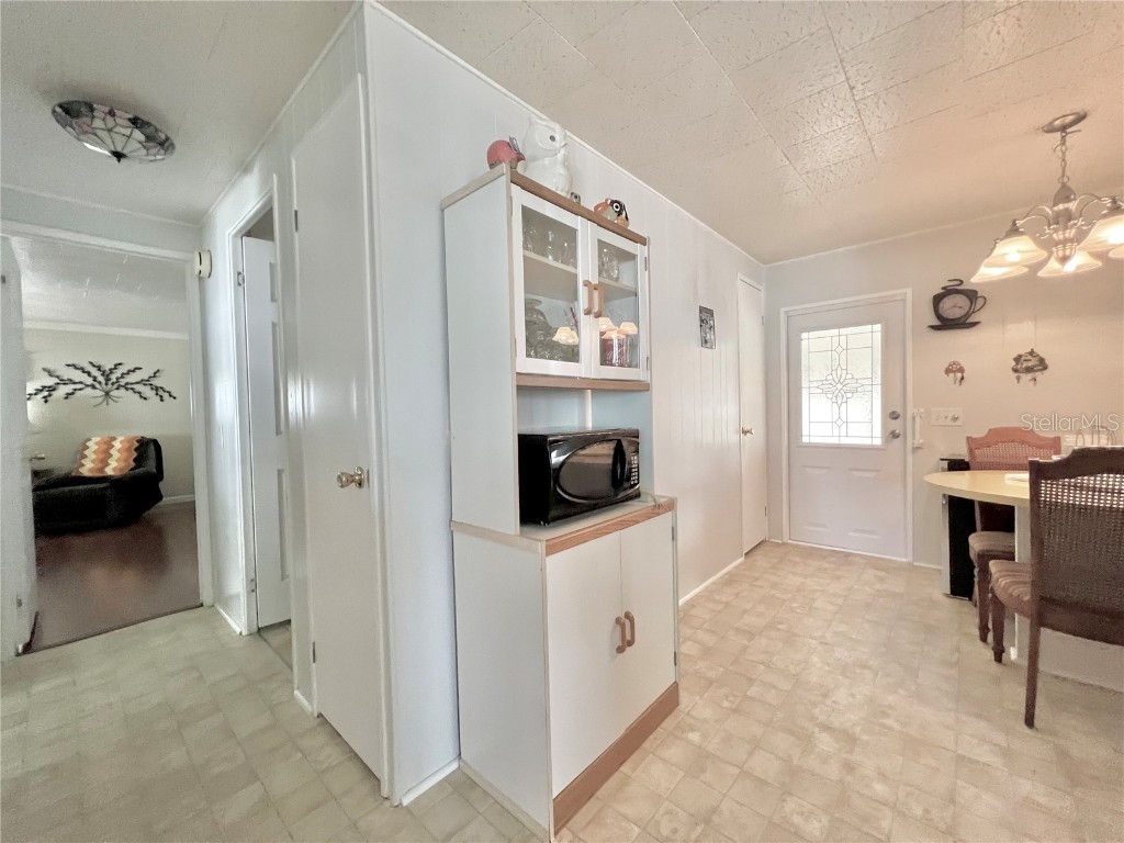 1100 Belcher Road S #719 Largo FL 33771 TB8365308 image26