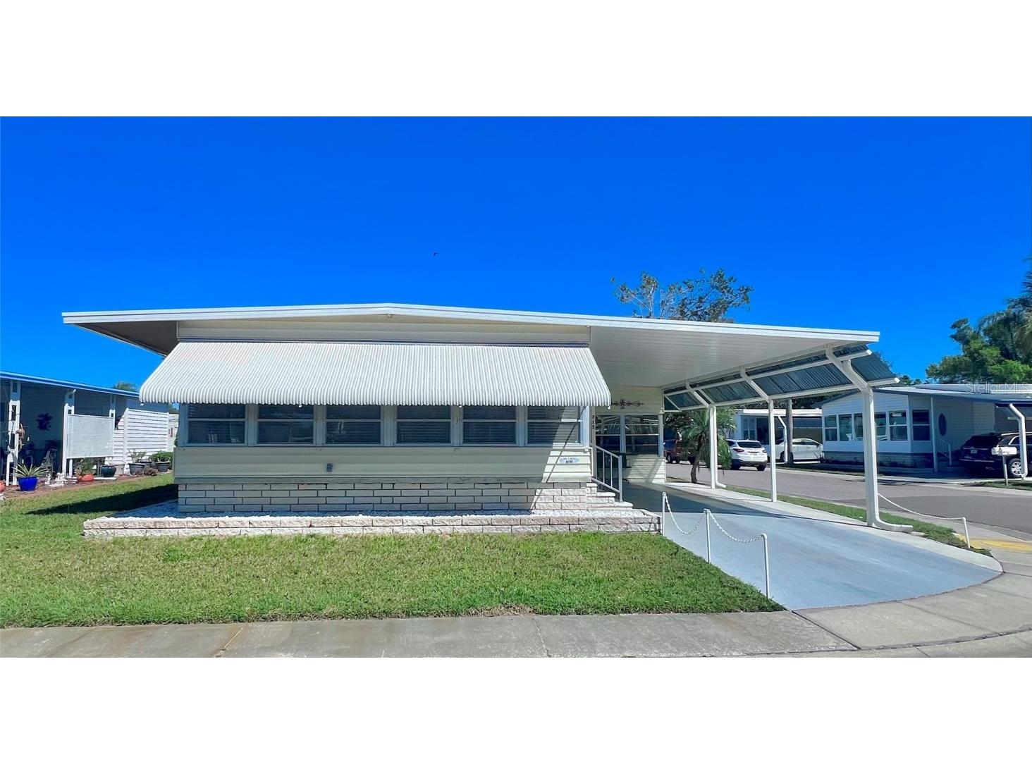 1100 Belcher Road S #719 Largo FL 33771 TB8365308 image3