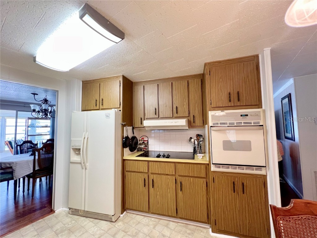 1100 Belcher Road S #719 Largo FL 33771 TB8365308 image30