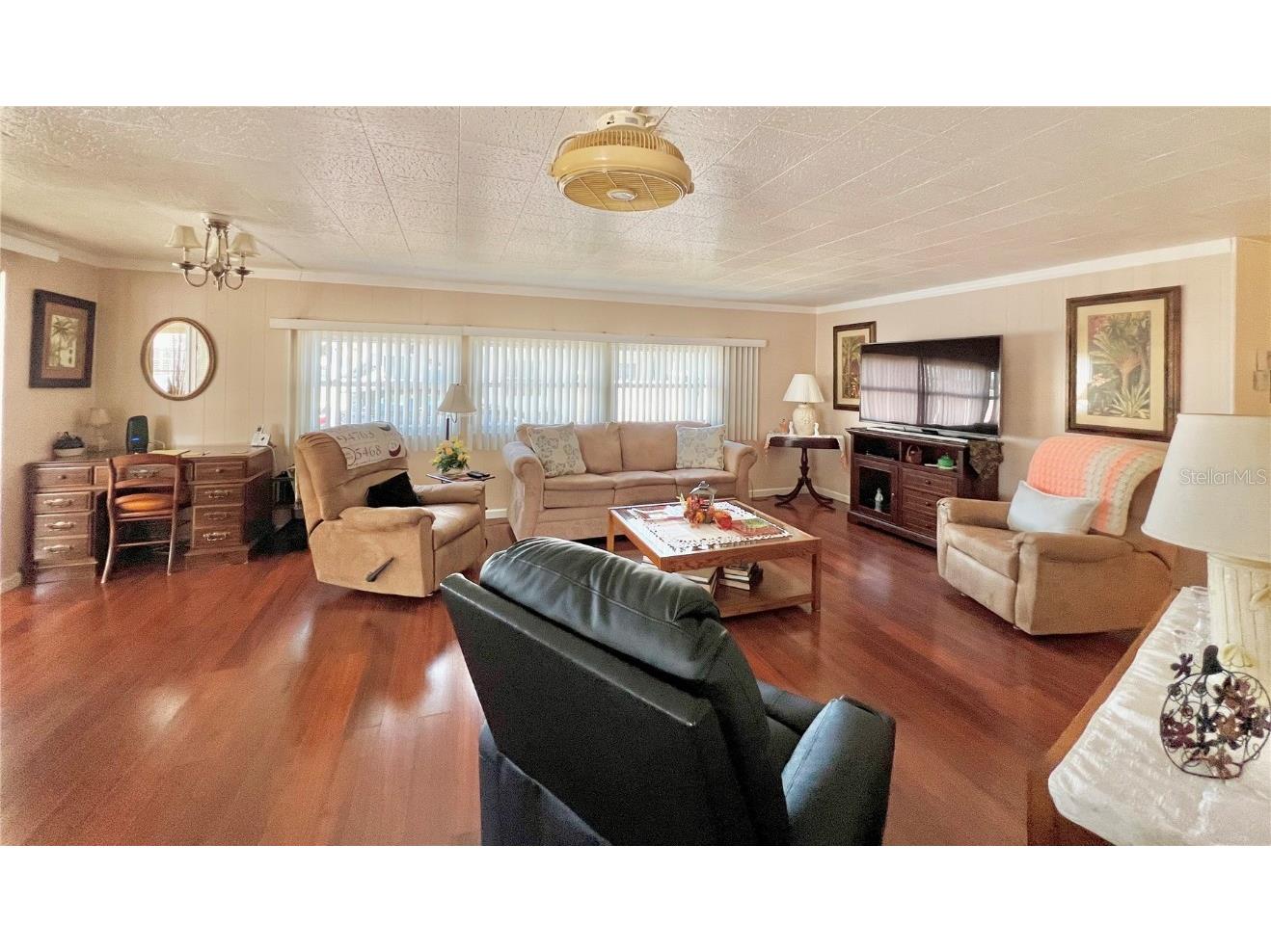 1100 Belcher Road S #719 Largo FL 33771 TB8365308 image34