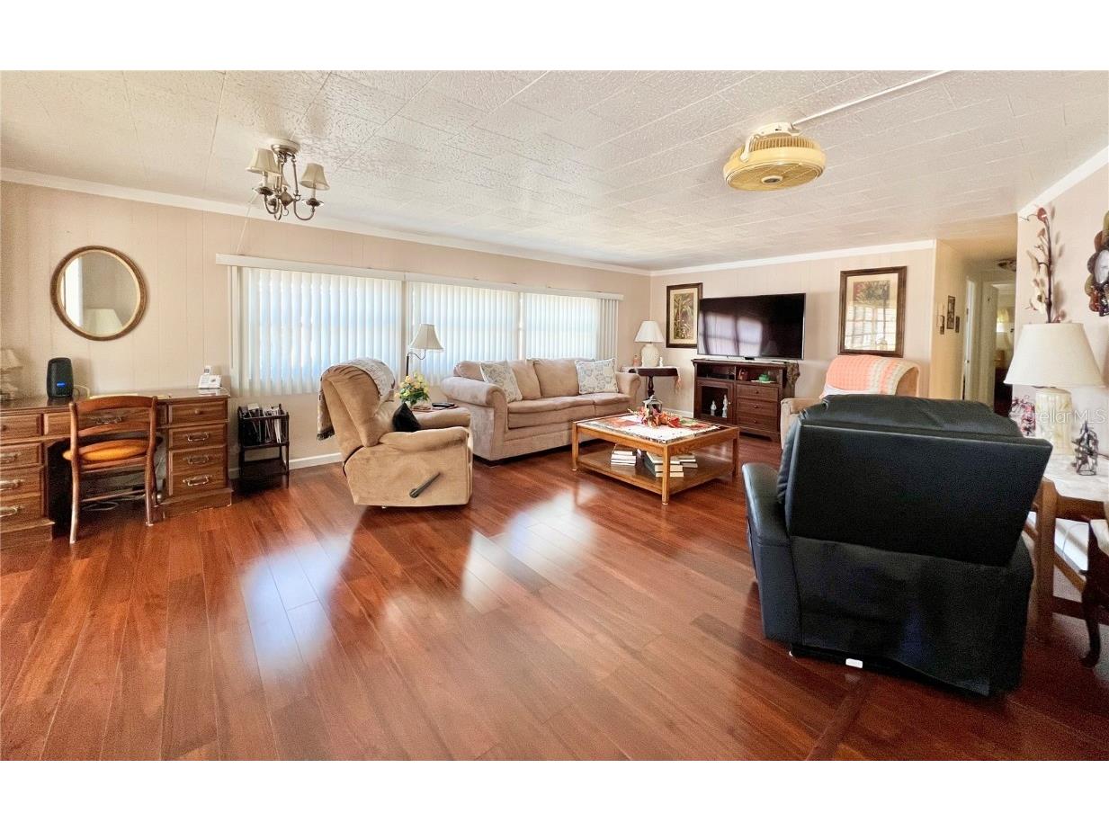 1100 Belcher Road S #719 Largo FL 33771 TB8365308 image35