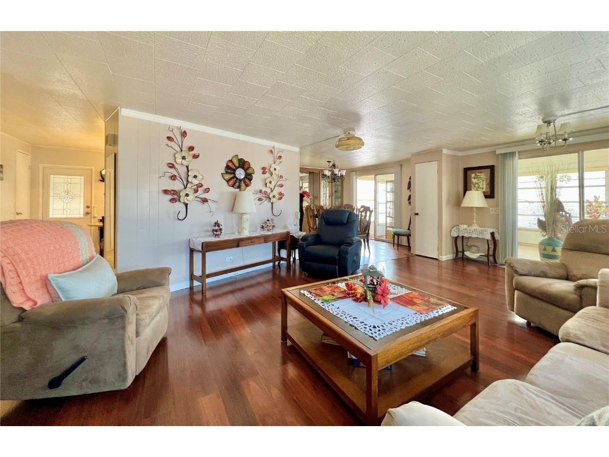 1100 Belcher Road S #719 Largo FL 33771 TB8365308 image38