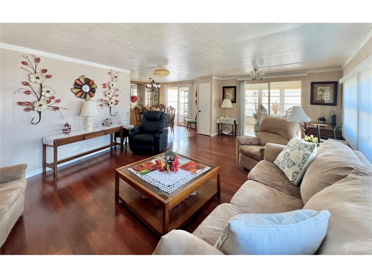 1100 Belcher Road S #719 Largo FL 33771 TB8365308 image39