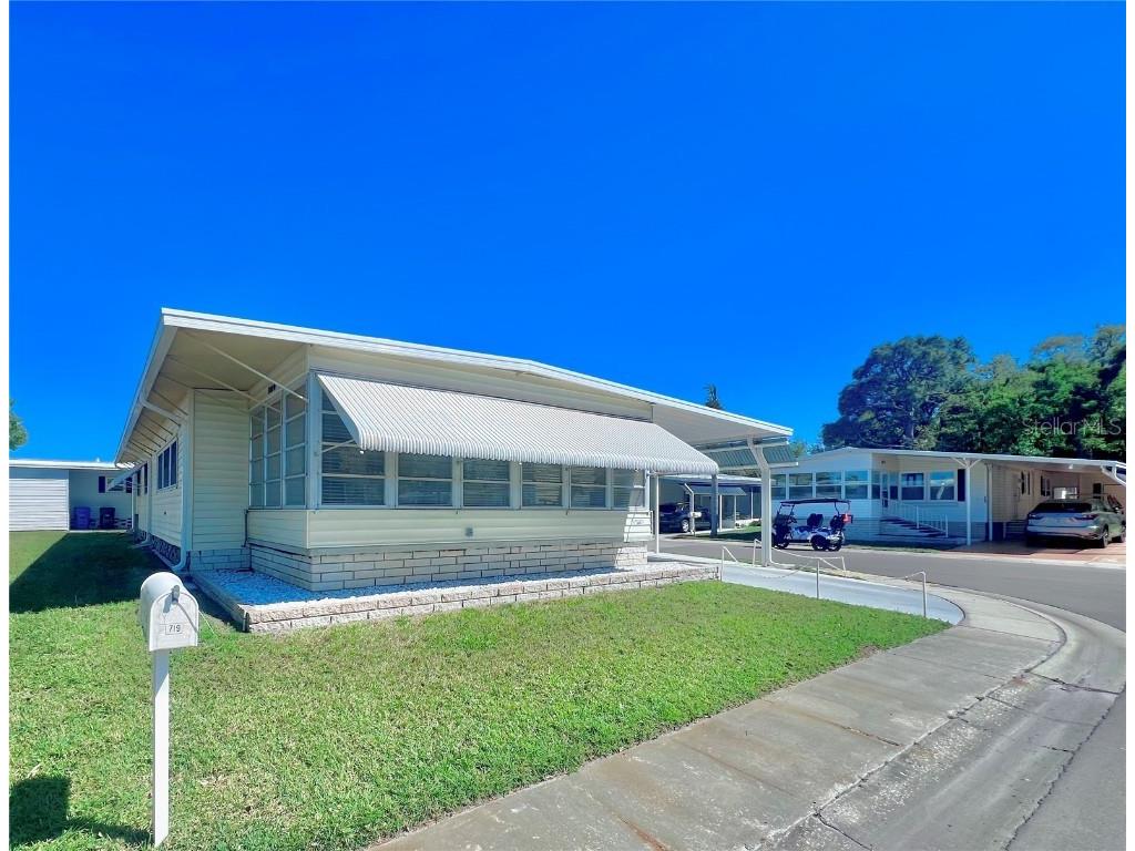 1100 Belcher Road S #719 Largo FL 33771 TB8365308 image4